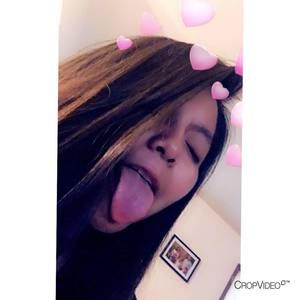 Meet your Posher, Dani